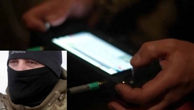 Оператор дрона MAGURA розкрив інсайд, як розтрощив катер 