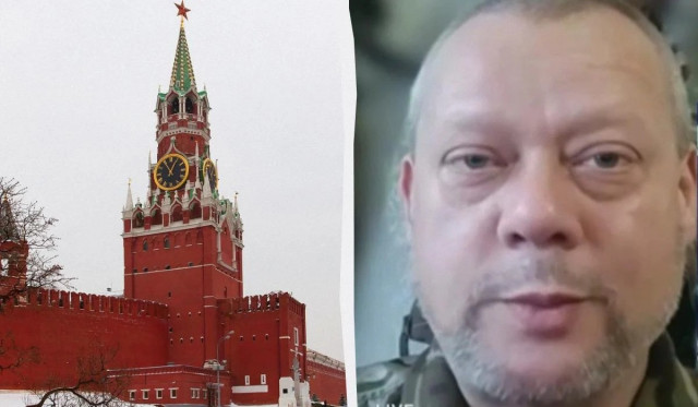 Військовий припустив, коли завершаться перемовини з РФ
