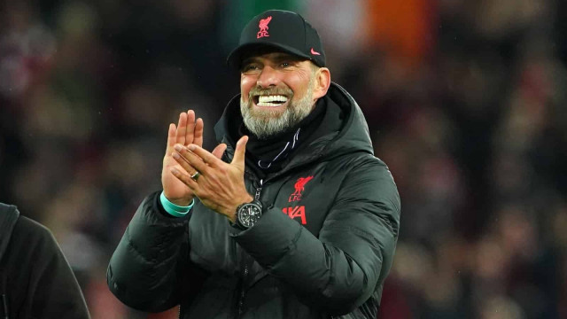 Тренер Манчестер Юнайтед высказался об унизительном поражении от Ливерпуля в АПЛ
