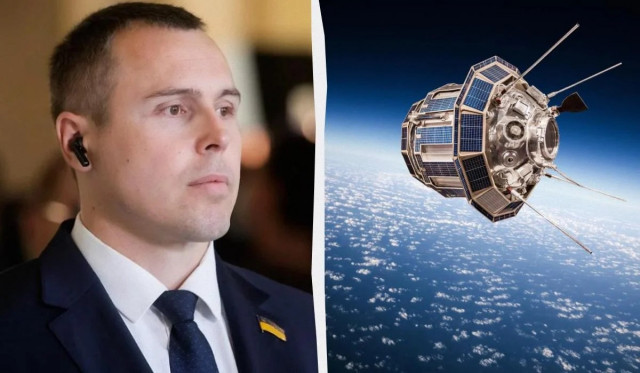 Тиснуть і шантажують: Костенко повідомив, навіщо США призупинили військову допомогу Україні
