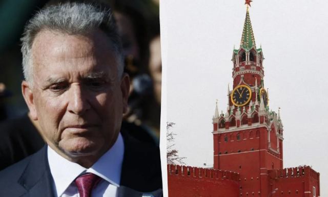 Віткофф вже прибув до Москви, але ультиматум Трампа навряд чи спрацює, - Reuters