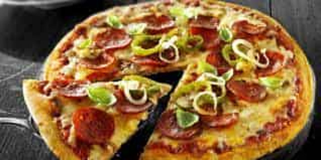 В Ереване отравились почти 100 человек