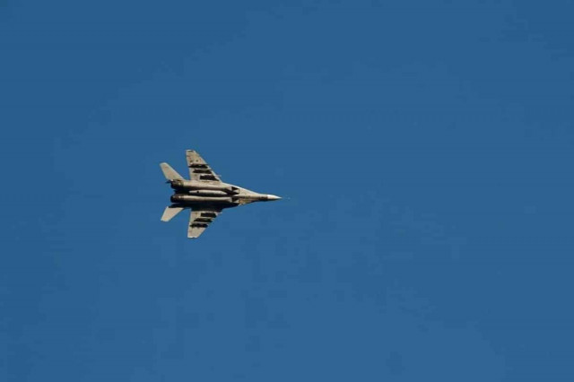 Генштаб розповів, як ЗСУ пошматували окупантів: розбито 21 скупчення живої сили
