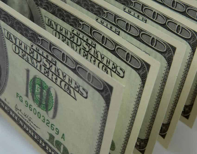 Может произойти глобальный финансовый кризис: в Минфине США назвали сроки
