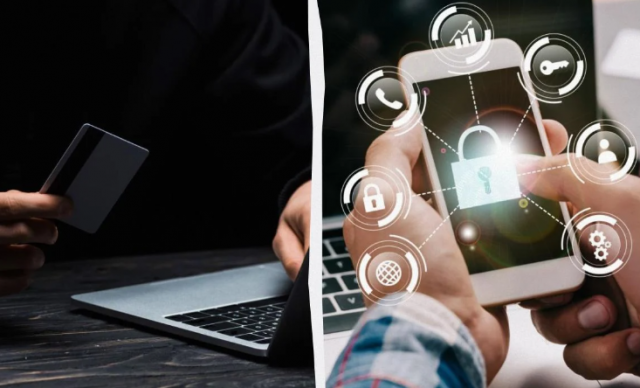 Які повідомлення надсилають шахраї: кожен має це запам'ятати
