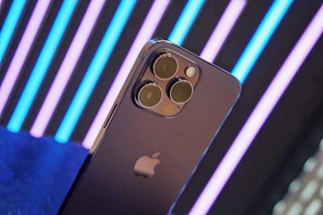 iPhone 15 Pro Max стане найдорожчим айфоном в історії, але запропонує дещо круте
