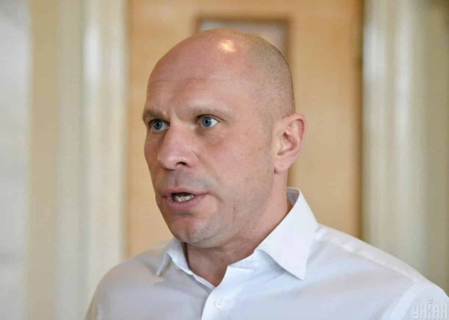 Зрадник Кива ліквідований двома пострілами: з'явилися нові подробиці
