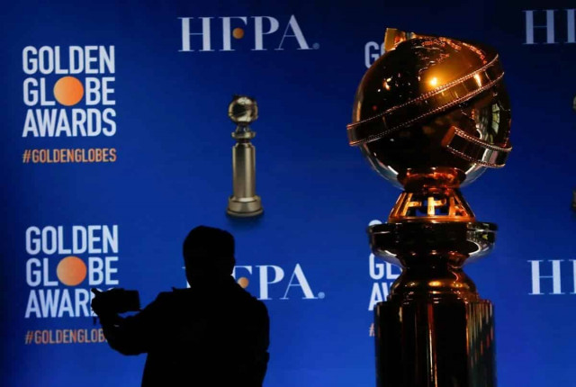 Переможці премії 