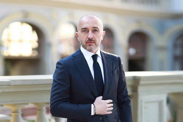 Україна втратила третину ВВП через вторгнення Росії: в НБУ оцінили стан економіки
