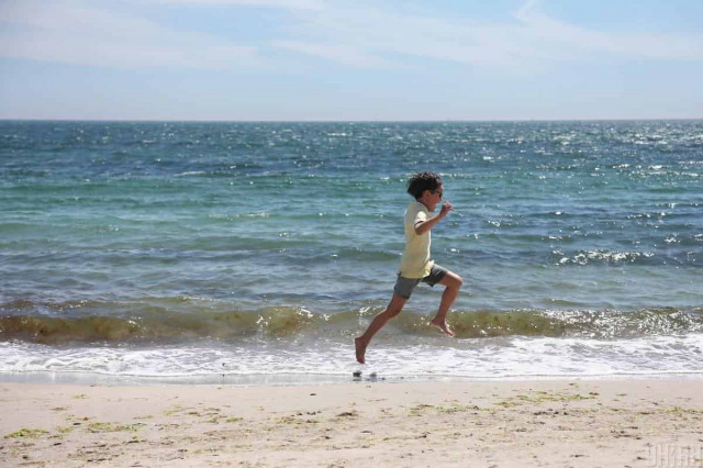 Середземне море швидко нагрівається і стає кислішим, - дослідження
