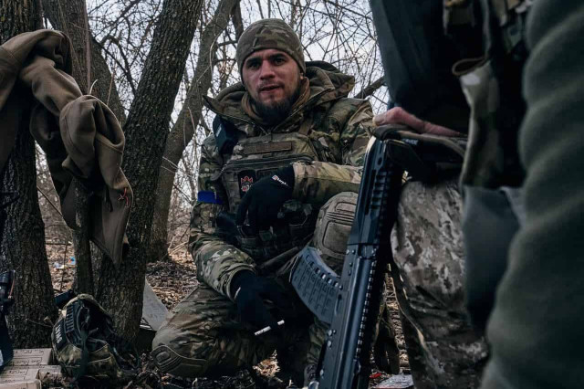 Стало известно, где и когда похоронят легендарного бойца 