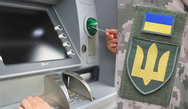 Блокування рахунків ухилянтам: у ВР розглядають альтернативне покарання
