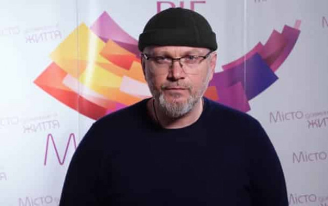 Оккупанты изнасиловали 16-летнюю девушку и 78-летнюю женщину - Вилкул