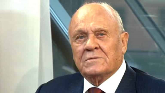 Ученик токаря, получивший 