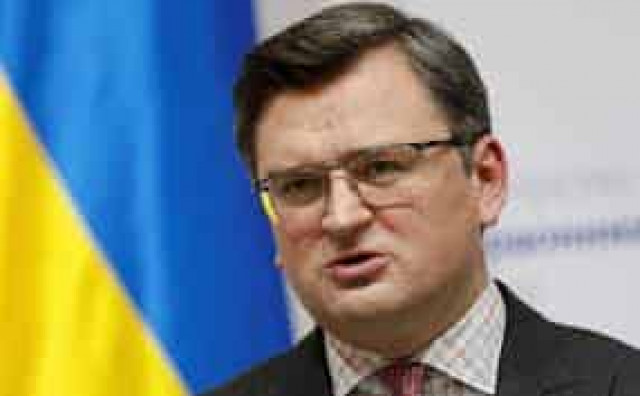 Украина требует расследования ложных данных в фильме CBS о поставках оружия
