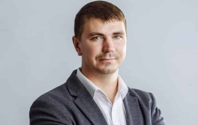 СМИ сообщили новые детали смерти Полякова