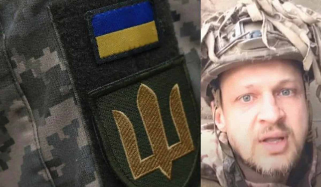 Хороші новини з фронту: командир із ЗСУ розповів про успіхи на одному напрямку

