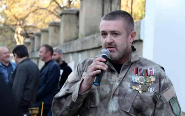 Есть угроза атаки на Одесскую область: в ОВА назвали направление
