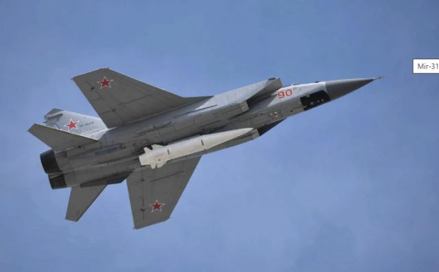 Уражено ворожі літаки на аеродромі Саваслейка