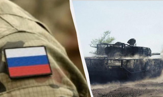 Наступ росіян на Дніпропетровщину: в ISW розповіли, що насправді відбувається на кордоні