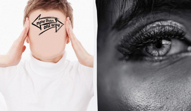 Сигнали про невпевненість у собі: названо 8 фраз
