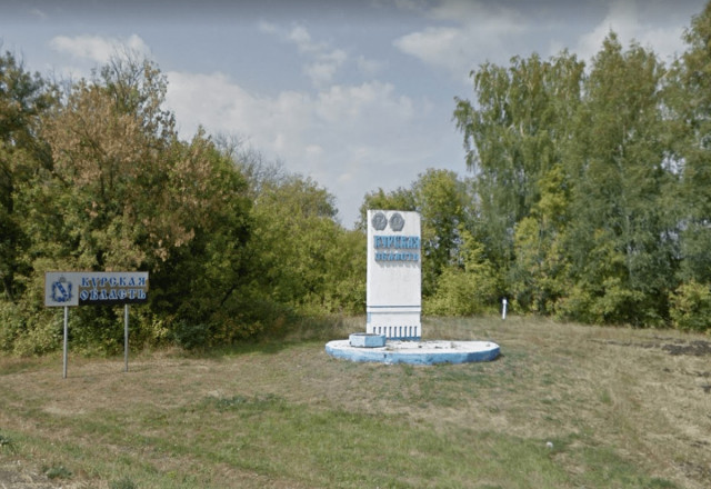 Ворог почав менше атакувати на Покровському напрямку через операцію на Курщині
