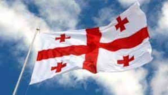 Суд в Грузии оправдал таксиста, бросившего российских туристов из-за ссоры об украинской музыке
