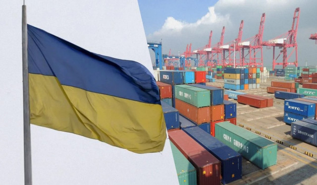 Митниця розкрила головних торговельних партнерів України: хто у лідерах
