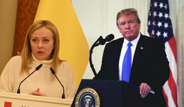 Названо 6 найкращих недорогих повнопривідних автомобілів з пробігом
