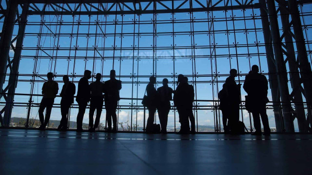 Крупнейший банк Швейцарии заявил о рекордном убытке за последние 15 лет
