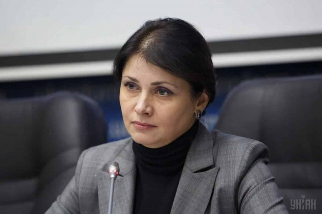 Із законопроекту прибрали положення про демобілізацію: у комітеті Ради пояснили рішення
