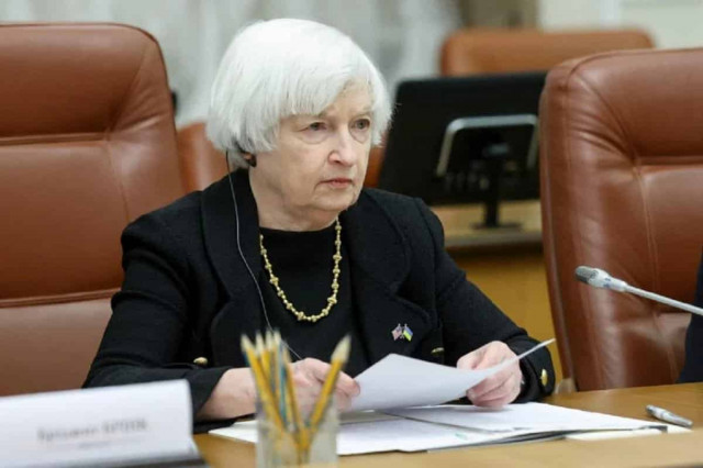 Вашингтон перекриє Путіну нафтову лазівку: Мінфін США зробив різку заяву
