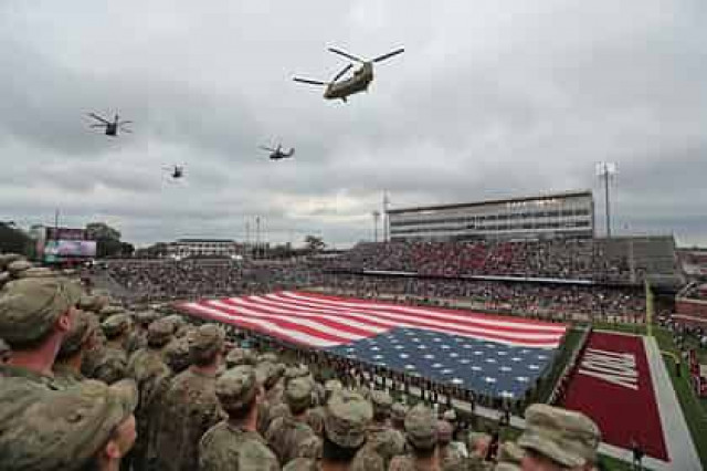 США и Германия столкнулись с хронической нехваткой боеприпасов
