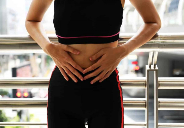 Без дієт і спорту: жінка схудла на 50 кілограмів за допомогою семи простих змін у житті
