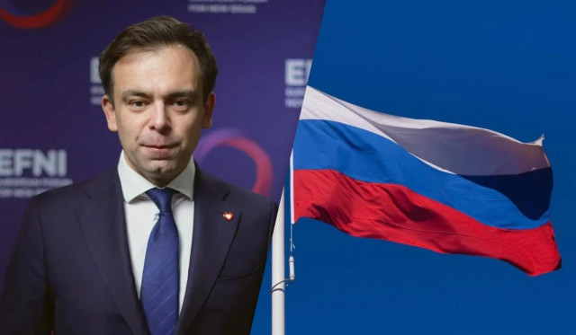 У Польщі закликали ЄС до більш жорстких заходів проти Росії, щоб домогтися миру в Україні
