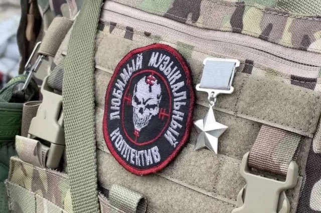 У ISW розповіли деталі про перебування найманців 