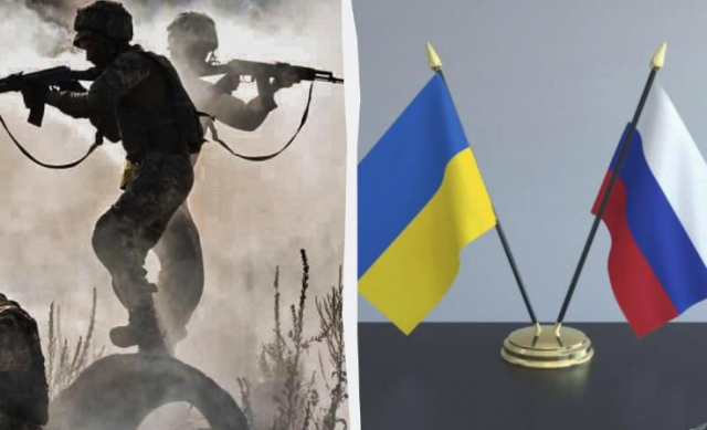 У Польщі заговорили про близьку можливість перемир'я
