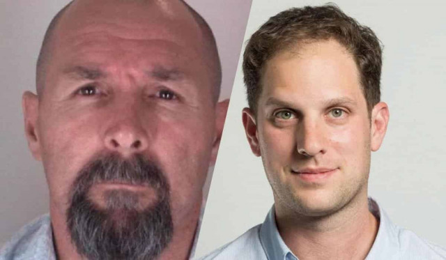 Путін хоче повернути в Росію відомого кілера: на кого його можуть обміняти
