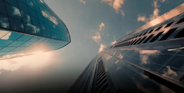 Другий у світі: в Дубаї розпочато будівництво хмарочоса заввишки 725 метрів
