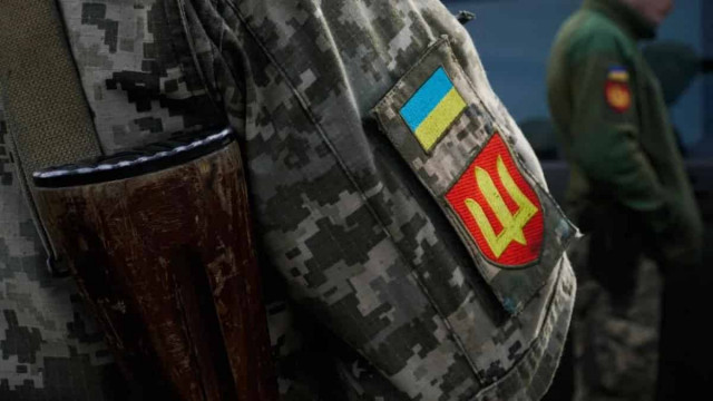 Розвідка Британії розкрила план РФ щодо Авдіївки й розповіла про успіхи ЗСУ
