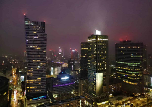 Названо міста Європи з найдешевшим і найдорожчим житлом на Airbnb
