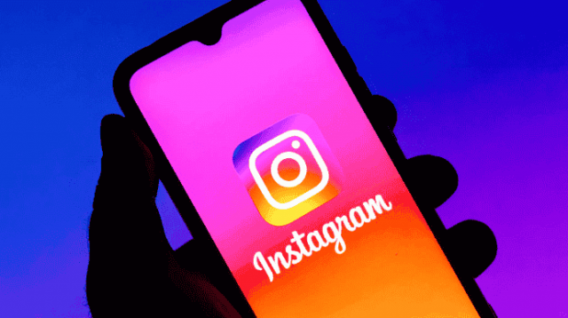 В Instagram назвали дату блокировки соцсети в России
