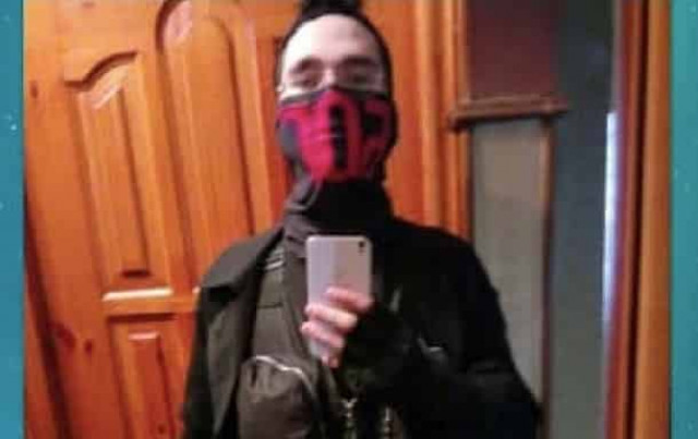 Обнаружили болезнь мозга