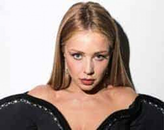 Тина Кароль жестко высказалась о Лепсе, приехавшем на Донбасс