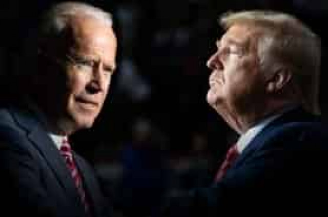 Трамп - чрезвычайный человек, талантливый, яркий