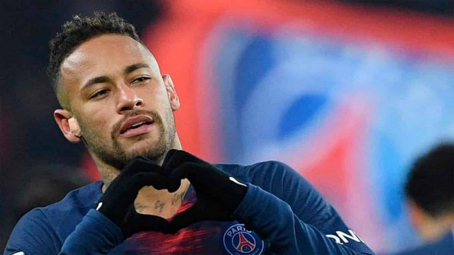 Зароблятиме найбільше в історії футболу: зірка ПСЖ отримав космічну пропозицію
