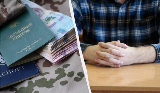 У Раді зареєстрували законопроект про економічне бронювання: нардеп розкрив деталі
