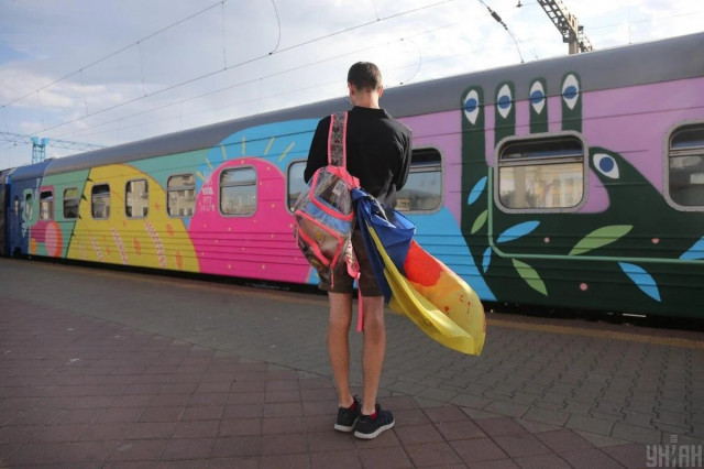 Майже дві сотні тревел-експертів визнали затишне італійське місто найбільш недооціненим у світі
