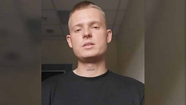 Не хотів воювати: до Литви втік ще один офіцер армії РФ
