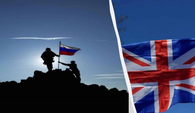 У РФ придумали новий хід для посилення боєздатності армії: розвідка Британії вказала на 